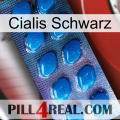 Cialis Black viagra1